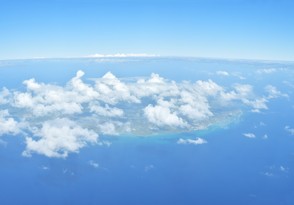 Preview Karibische Insel von oben.jpg